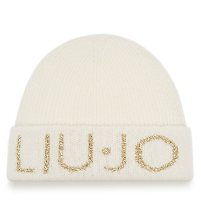 Czapka Liu Jo