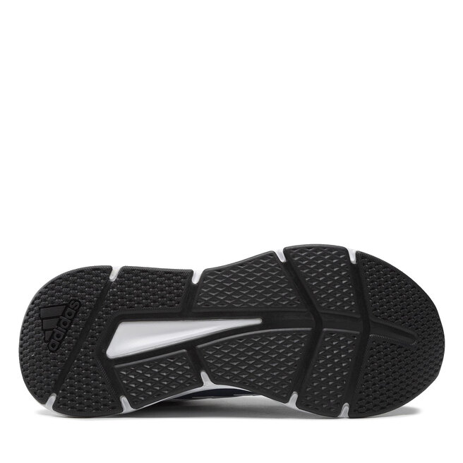 adidas Pantofi adidas Galaxy 6 GW4139 Tech Indigo/Cloud White/Legend Ink