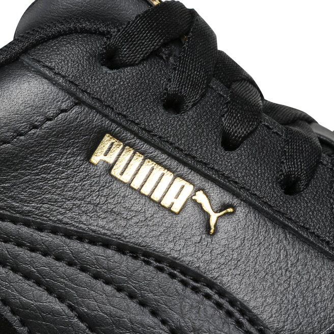 Puma cali 219 online