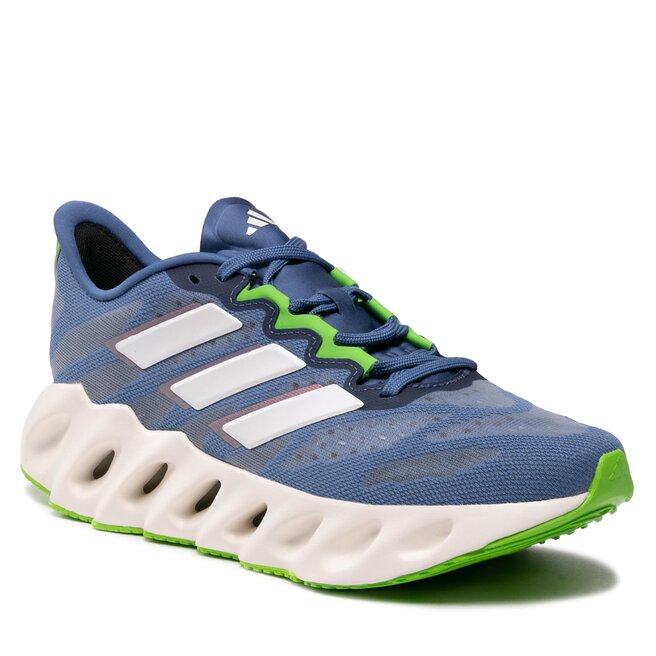 adidas Cipő adidas Switch FWD Running ID1778 Creblu/Zeromt/Luclim