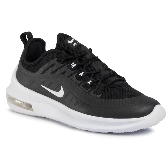 Nike air max axis kaina new arrivals