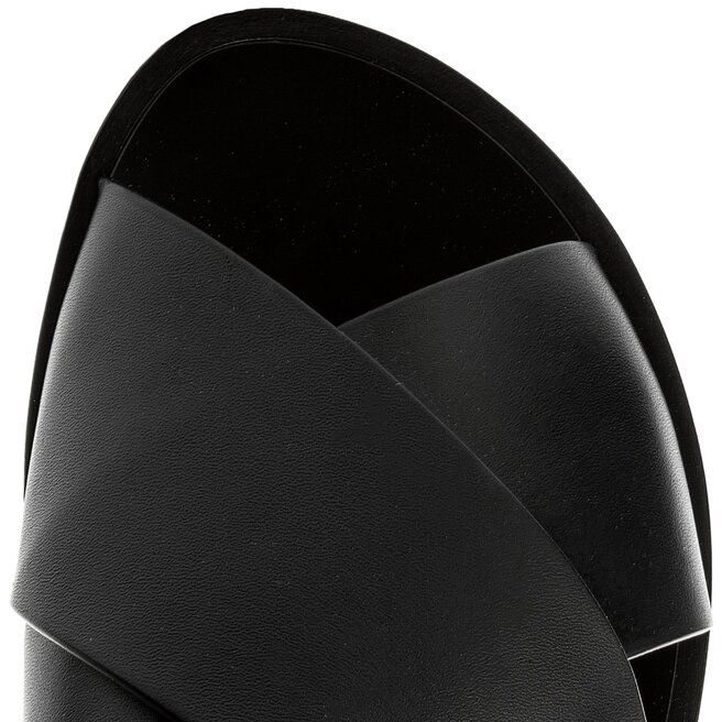 Stuart on sale weitzman rockrose