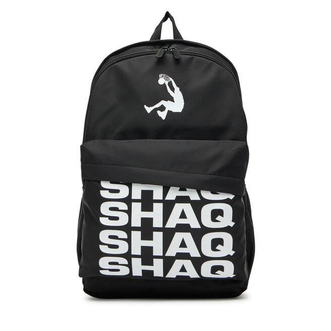 Plecak Shaq