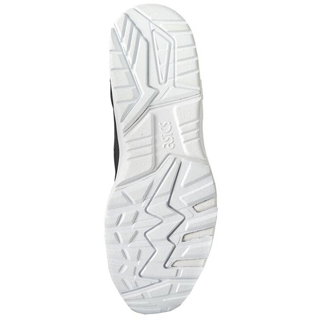 Asics h621n best sale