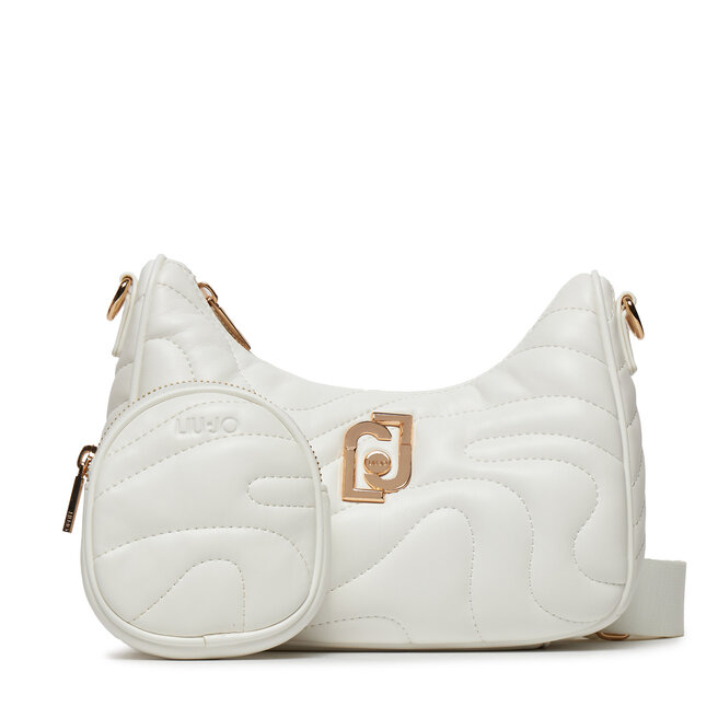 Bolsos liu jo sale 2020