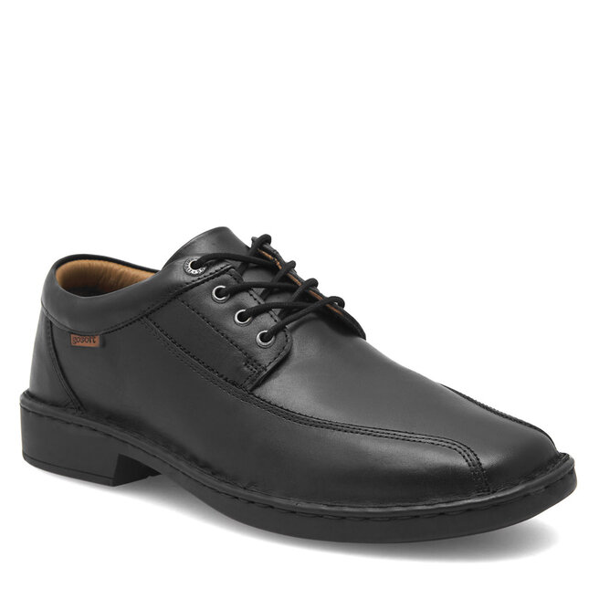 Chaussures go soft sale