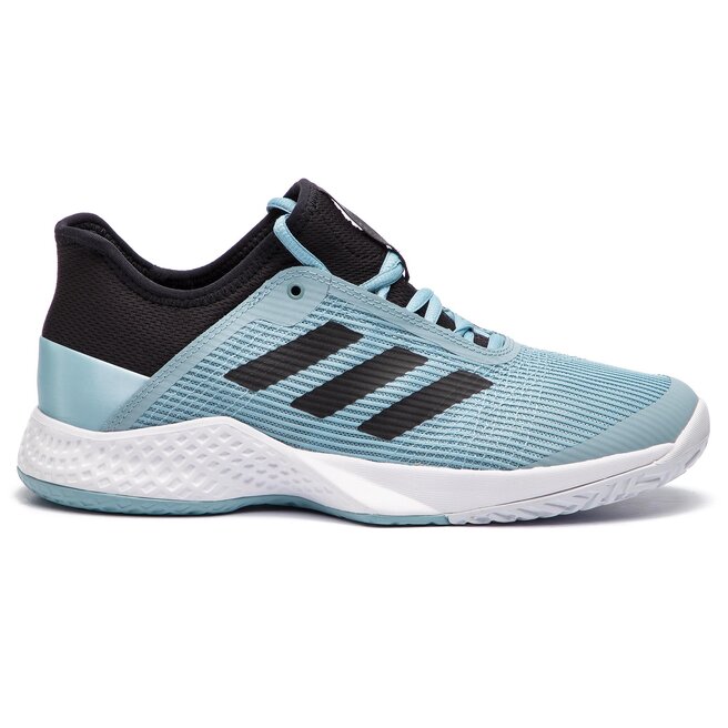 adidas cell dragon ball