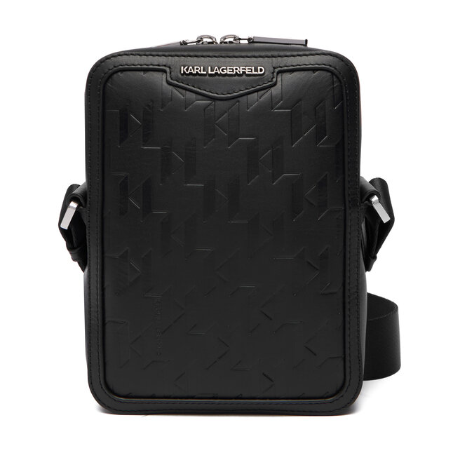 Saszetka KARL LAGERFELD