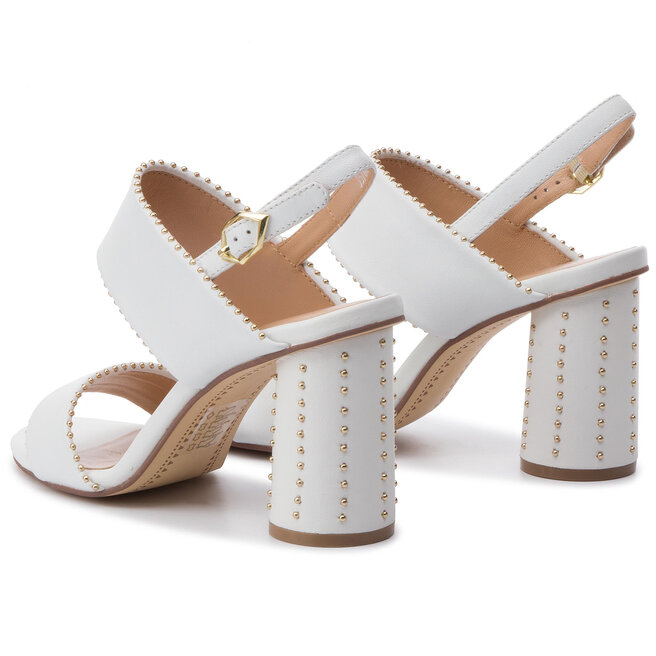 sandales bruno premi