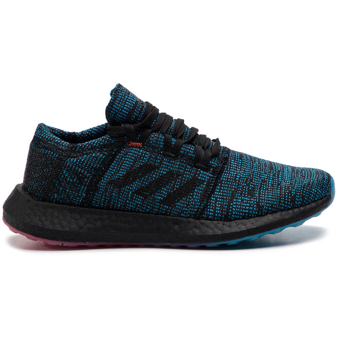 Pureboost go ltd d97425 hotsell