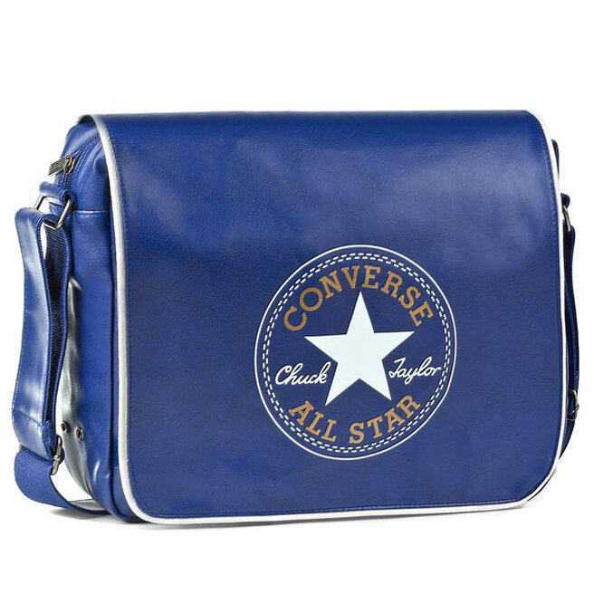 Sac ordinateur Converse Flap Reporter Retro 410541 428 chaussures