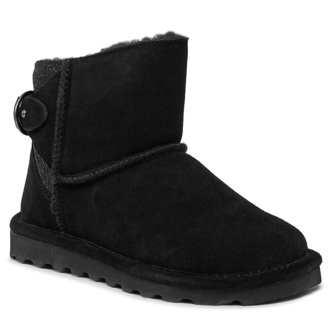 Stivali bearpaw outlet