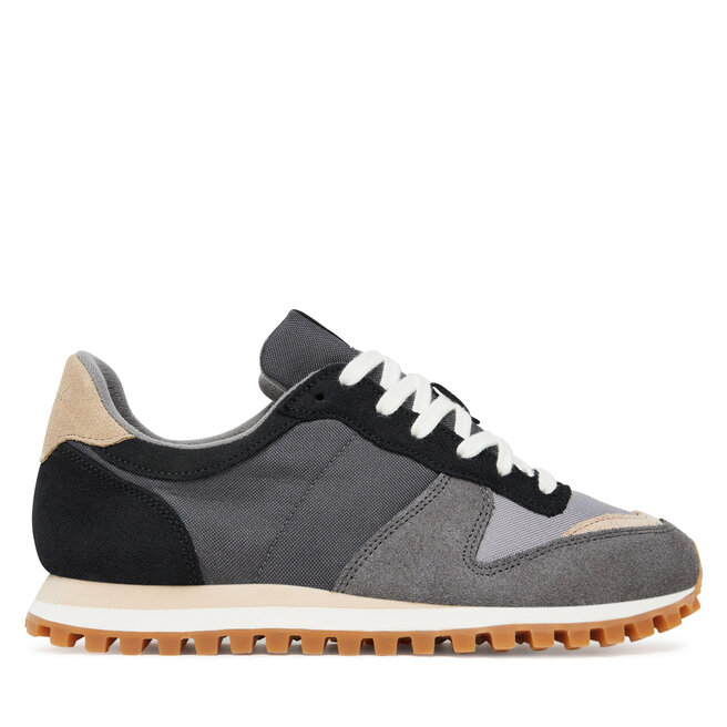 Kobiece sneakersy Novesta