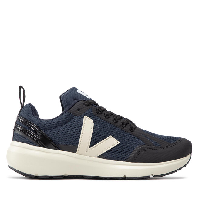 Veja Sneakersy Veja Condor 2 Alveomesh CL0102772A Nautico/Pierre