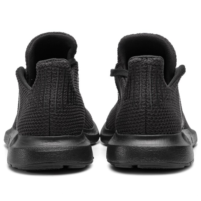 Adidas swift on sale run j f34314