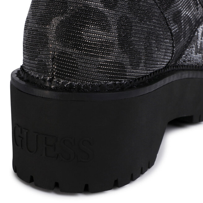 Guess tayte boots clearance