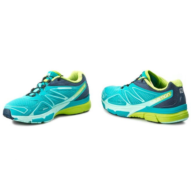 Salomon x hotsell scream 3d femme