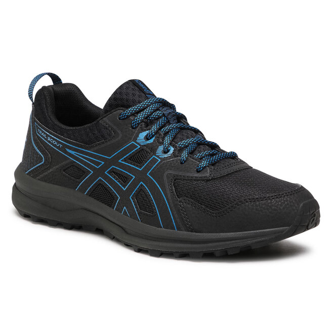 Asics trail scout 1011a663-001 discount