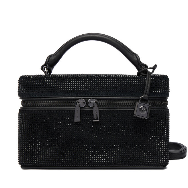 Torebka MICHAEL Michael Kors