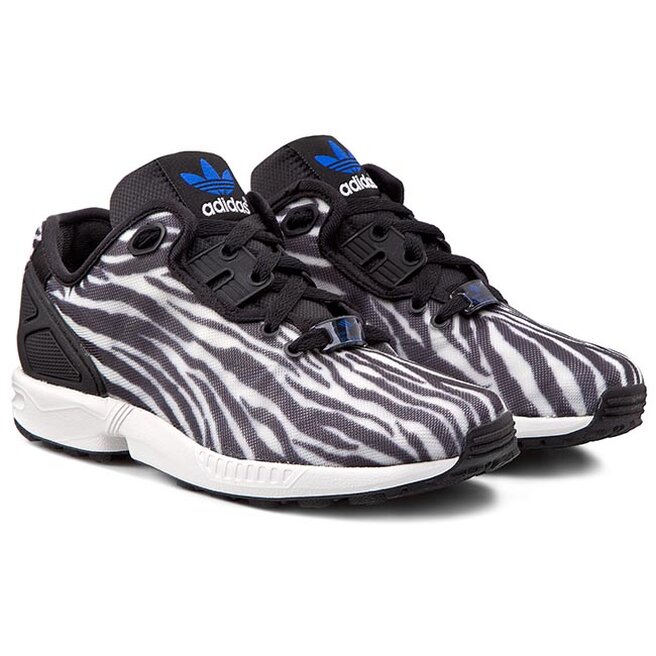Adidas zx flux decon damen sales