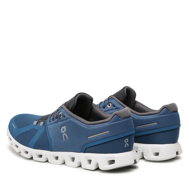 On Sneakers On Cloud 5 59.98374 Stellar/Eclipse