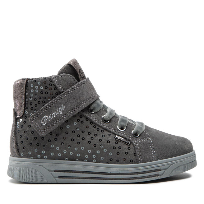 Primigi Sneakers Primigi GORE-TEX 2869111 M Grig.Scu