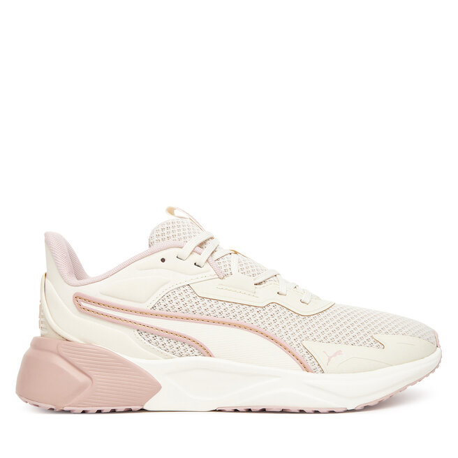 Buty na siłownię Puma Disperse Xt 4 - 13 Różowy