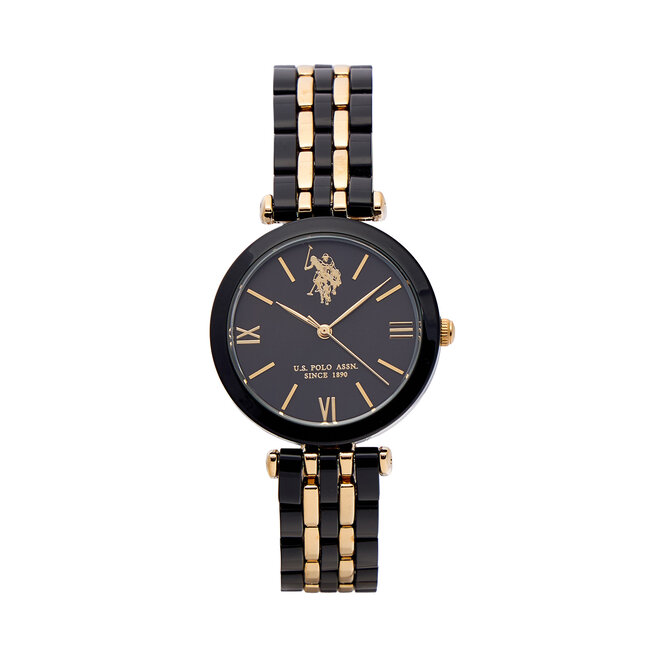 Zegarek U.S. Polo Assn.