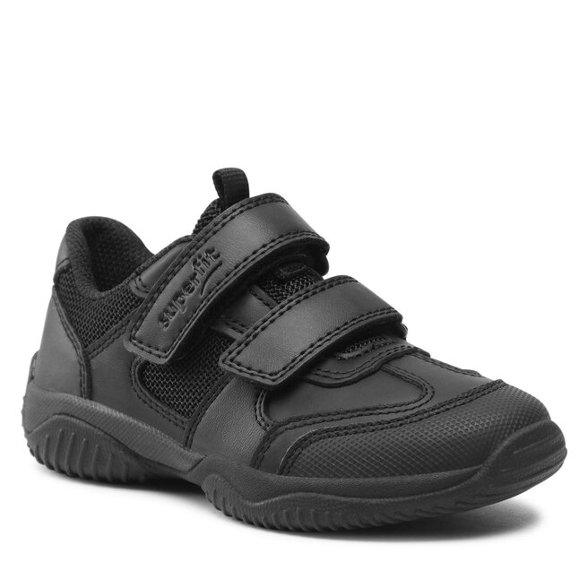 Superfit school shoes hot sale