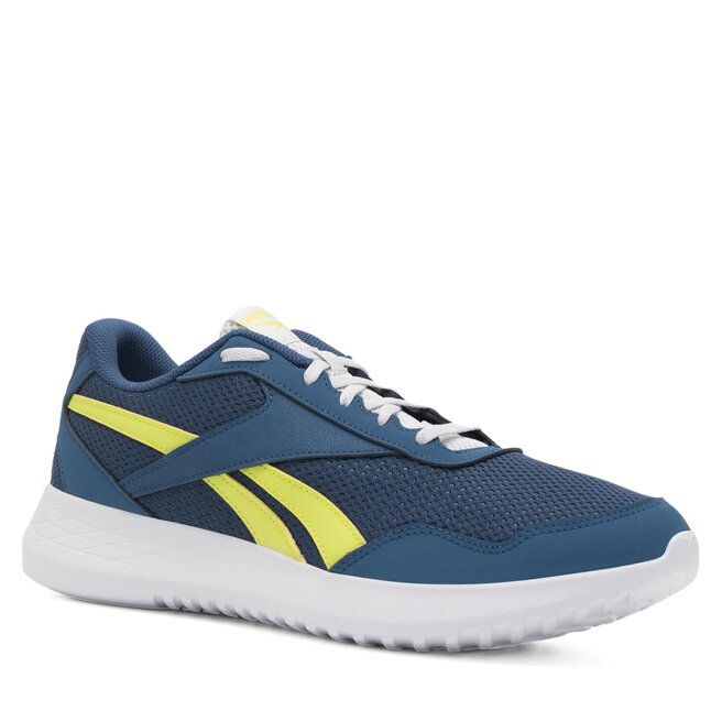Zapatos Reebok Energen Lite GY5197 Azul zapatos.es