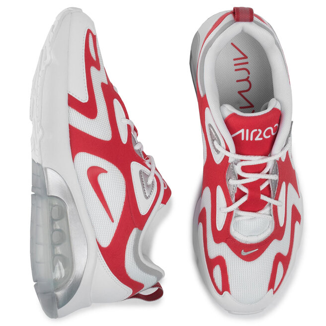 Zalando nike air max 200 hot sale