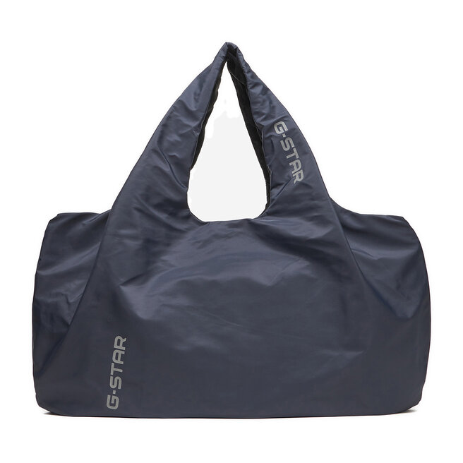 Torba weekendowa G-Star Raw