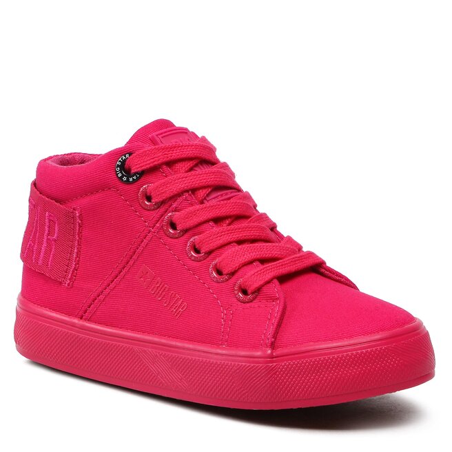 BIG STAR Scarpe da ginnastica BIG STAR LL374004 601