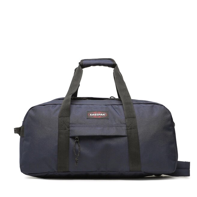Eastpak Сак Eastpak Stand + EK00078D Ultra Mar L83