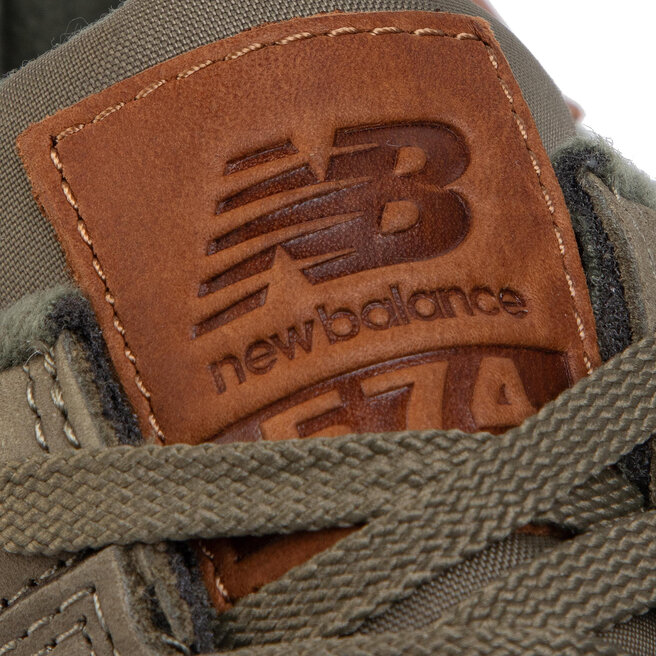 New balance ml574nbf sales