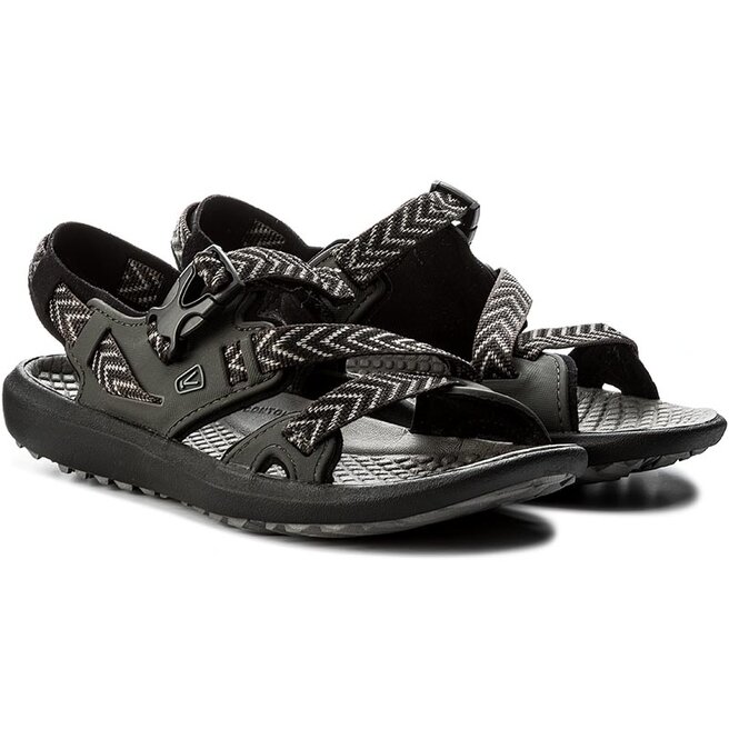 Keen clearance maupin womens