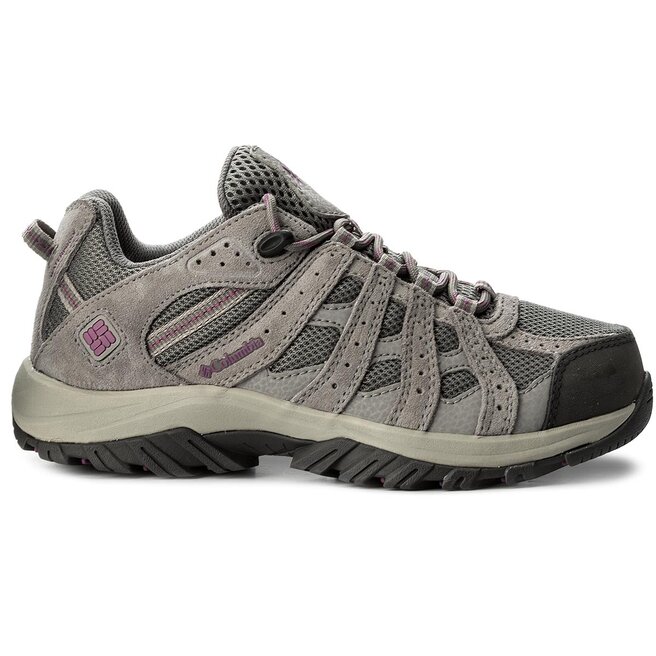 Columbia canyon point discount femme