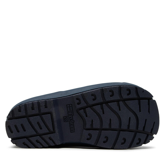 Tretorn Gummistiefel Tretorn Granna Vinter 47265584 Navy/S