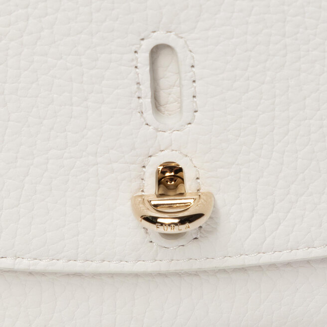 Furla Táska Furla Net 1055880 E EAP4 HSF Talco h