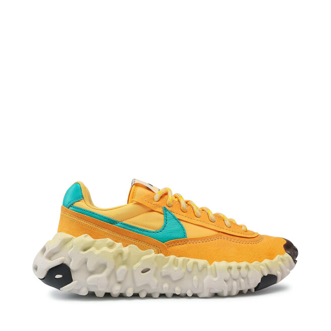 Взуття Nike Overbreak Sp DA9784 201 
