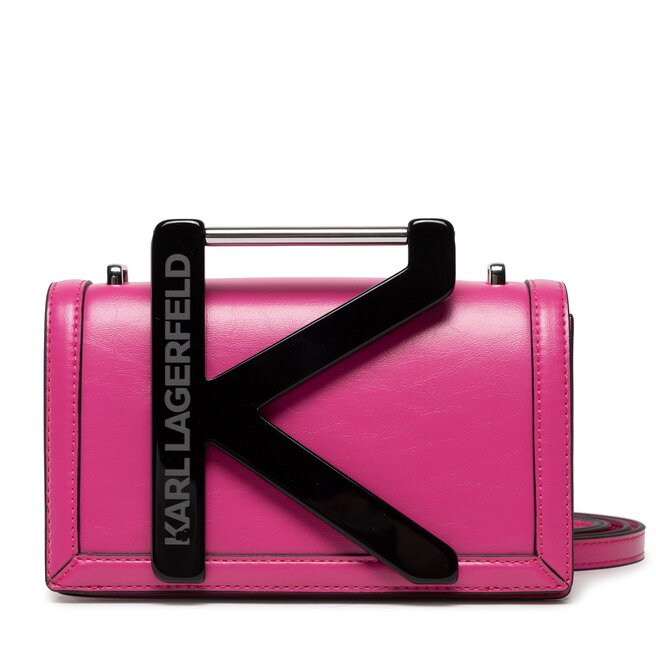 Bolso karl lagerfeld rebajas cheap