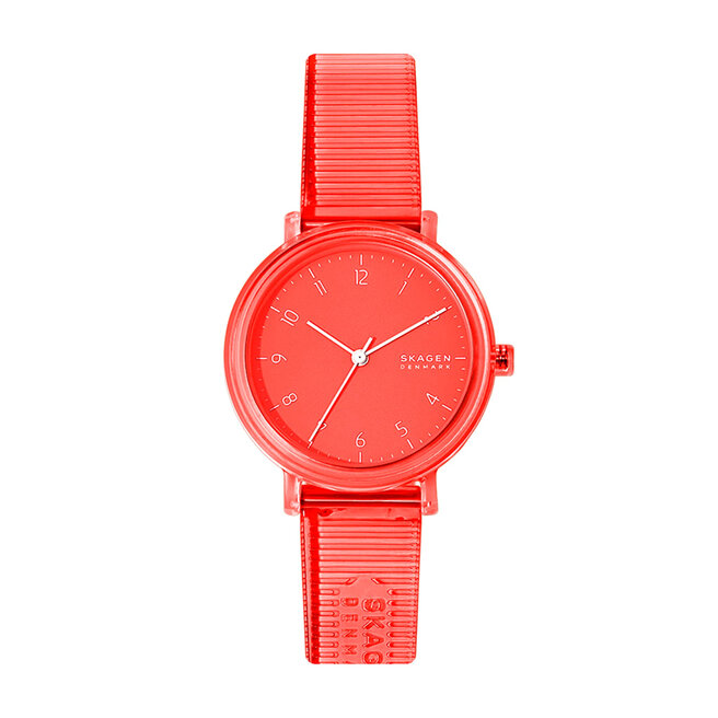 Skagen best sale aaren ombre