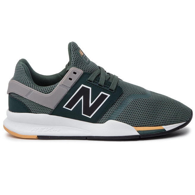 New balance ms247fa new arrivals