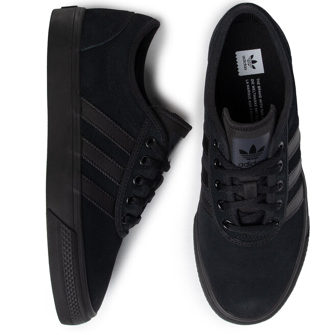 Adidas by4027 online