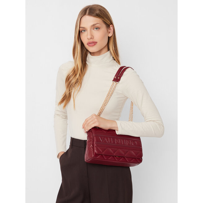 Valentino Kabelka Valentino Ada VBS51O05 Bordeaux