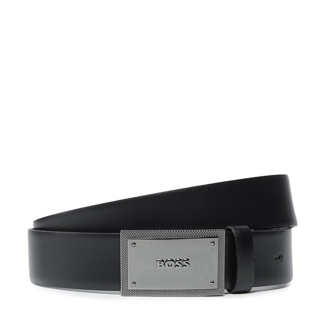 Ceinture homme boss hot sale