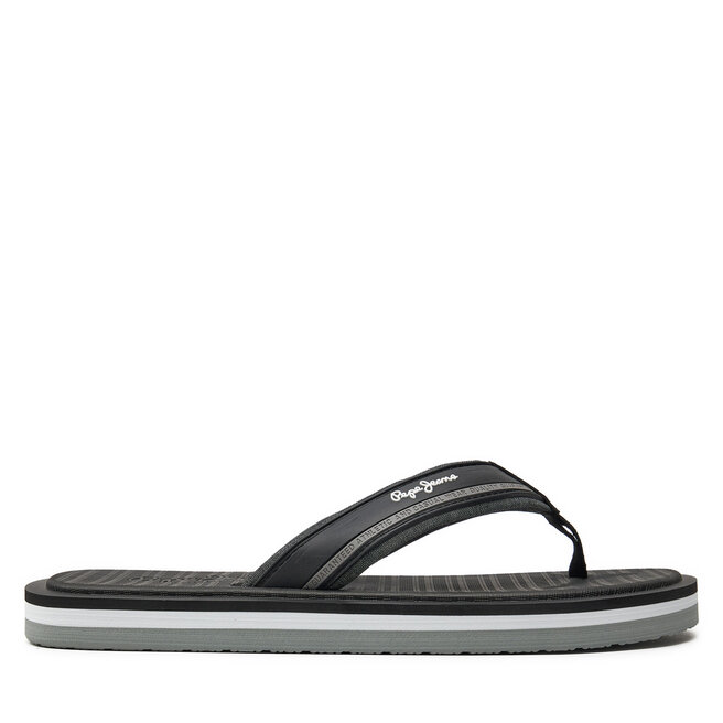 Japonki Pepe Jeans