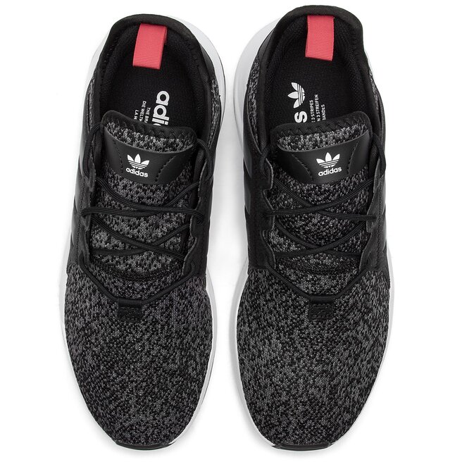 Adidas x_plr f33900 store