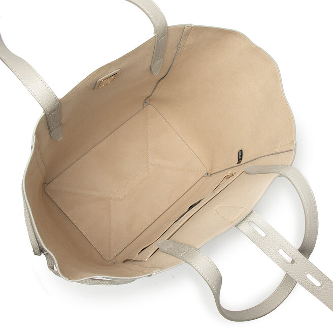Furla Дамска чанта Furla Net BZO5FUA-HSF000-M7Y00-1-007-20-RO-B Marmo C