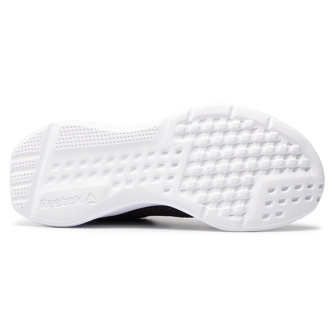 Dv4879 outlet reebok lite